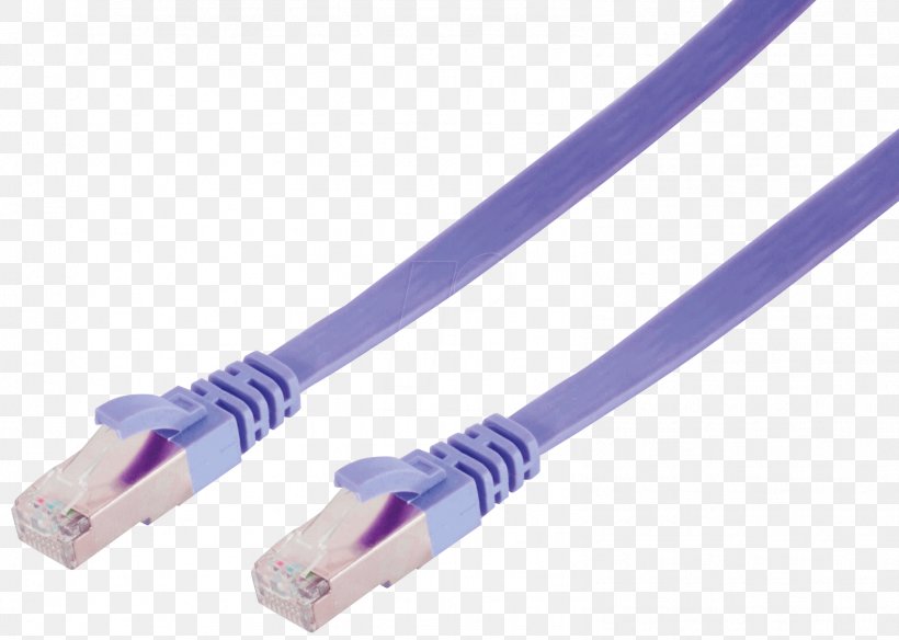 Electrical Cable Class F Cable Cavo FTP Serial Cable Patch Cable, PNG, 1584x1130px, Electrical Cable, Cable, Cavo Ftp, Class F Cable, Data Transfer Cable Download Free