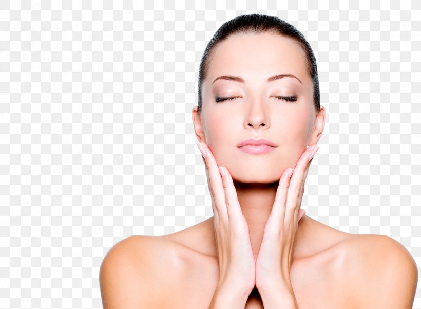 Facial Skin Care Face Health, PNG, 1236x906px, Facial, Antiaging Cream