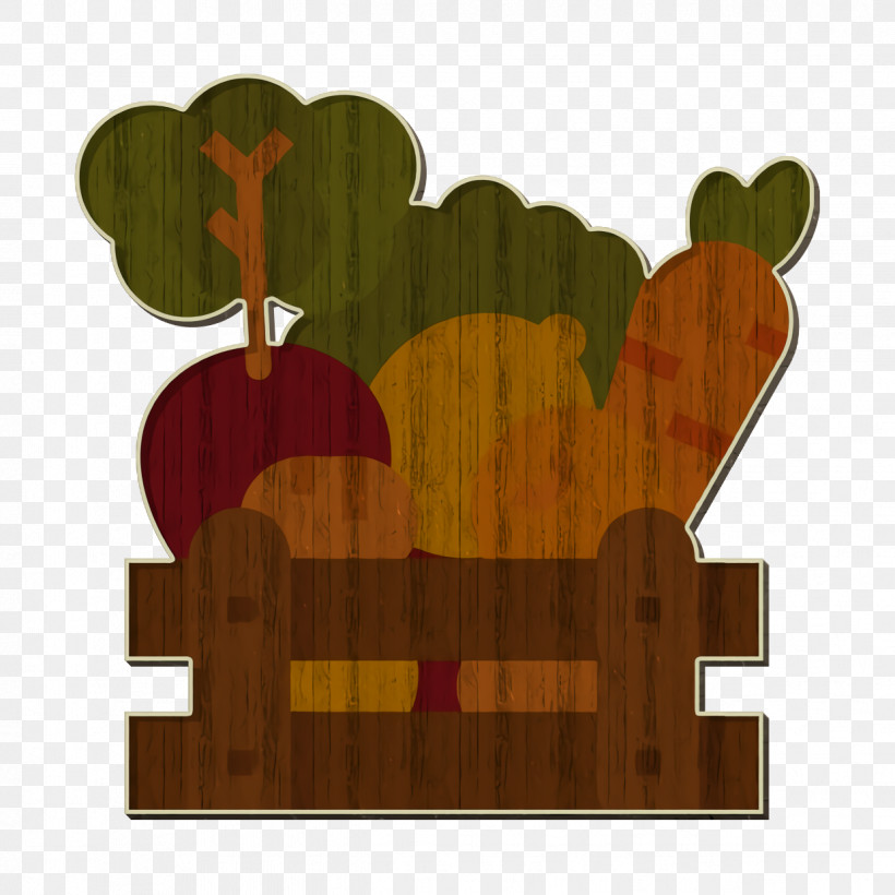 Farm Icon Vegetables Icon Salad Icon, PNG, 1238x1238px, Farm Icon, Ecology, Margarine, Natural Environment, Salad Icon Download Free