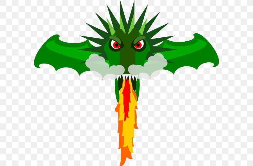 Fire Breathing Dragon Cartoon Animation Clip Art, PNG, 600x538px, Fire Breathing, Animated Cartoon, Animation, Artwork, Breathing Download Free