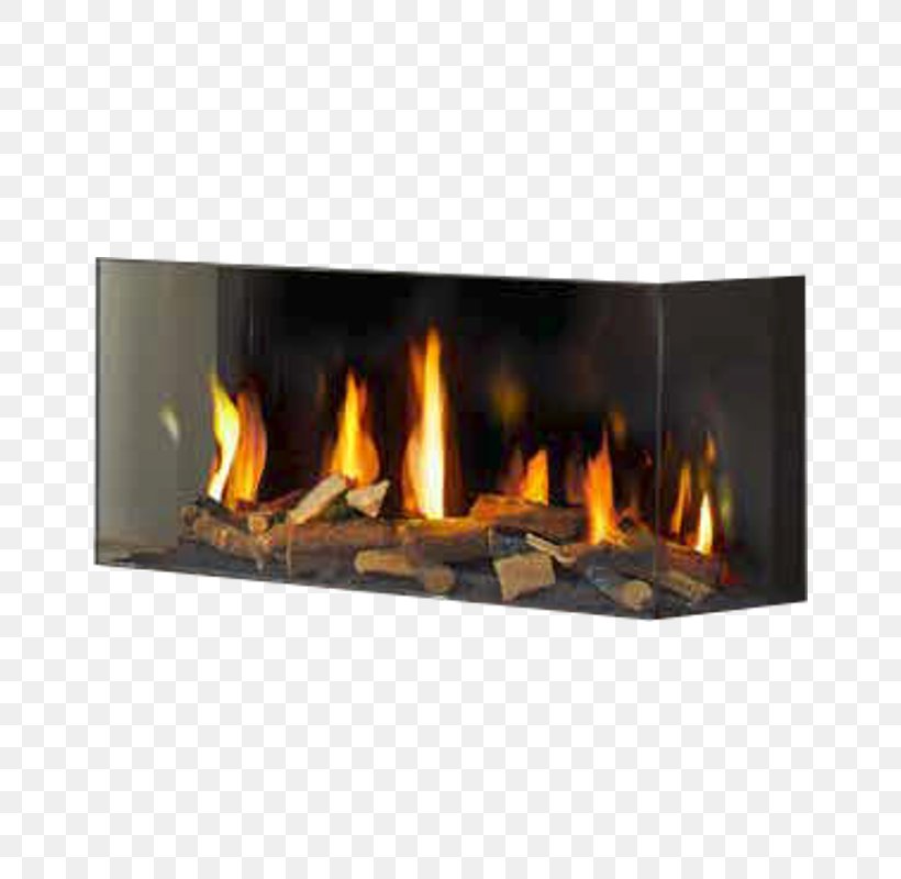 Flames And Fireplaces Heat Hearth Combustion, PNG, 800x800px, Flames And Fireplaces, Banbridge, Belfast, Combustion, Fire Download Free