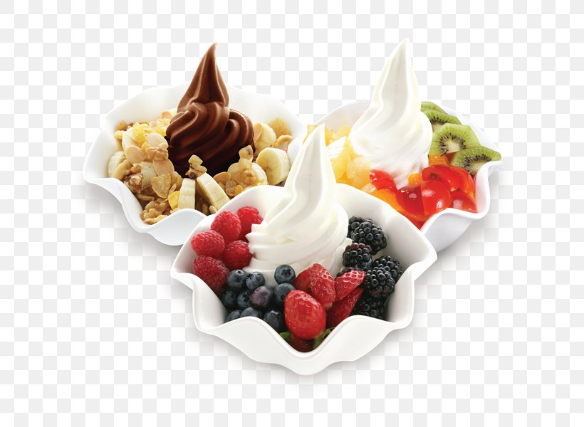 Frozen Yogurt Ice Cream Dosa Coffee Milk, PNG, 652x600px, Frozen Yogurt, Bombay Rava, Coffee, Cream, Dairy Product Download Free