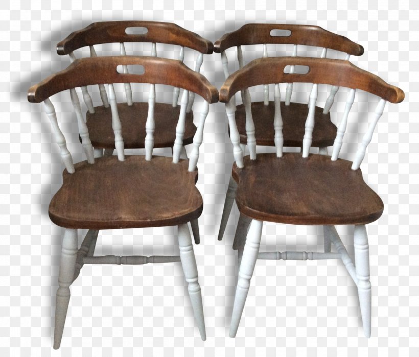 Furniture Chair Wood, PNG, 2003x1708px, Furniture, Brown, Chair, Table, Wood Download Free