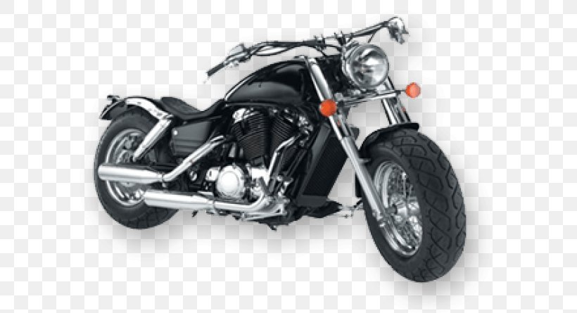 Harley-Davidson Motorcycles Custom Motorcycle Car, PNG, 620x445px, Harleydavidson, Automotive Exhaust, Automotive Exterior, Car, Car Dealership Download Free