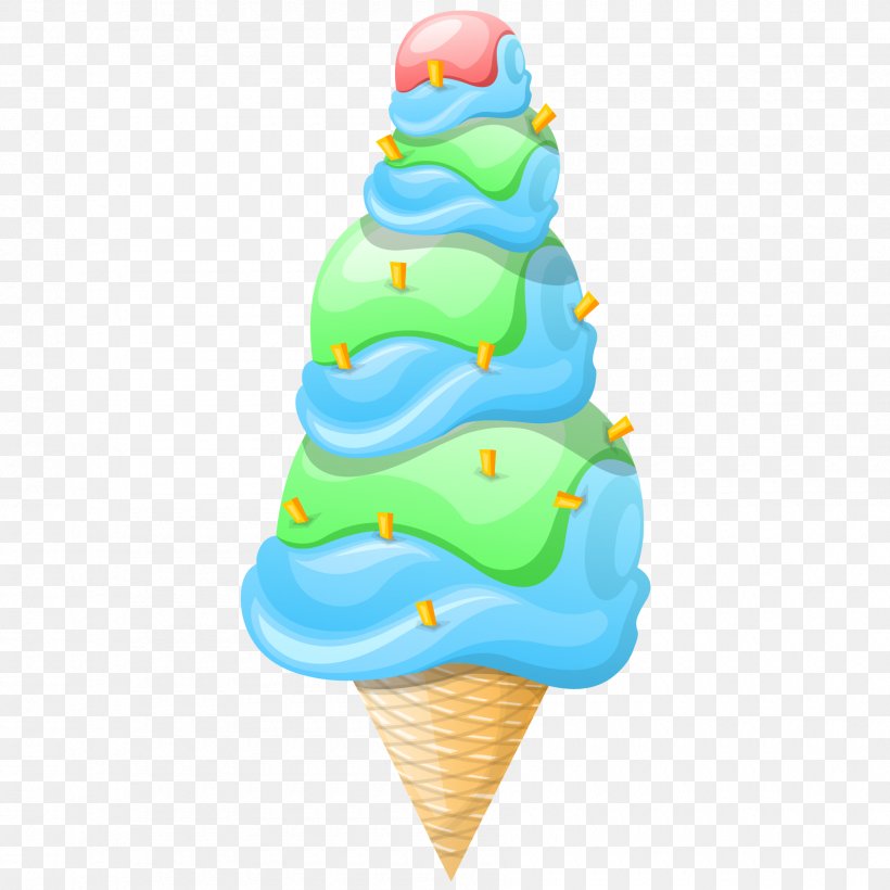Ice Cream Smoothie Ice Pop Frozen Dessert, PNG, 1800x1800px, 2018, Ice Cream, Academic Year, Cream, Dairy Product Download Free