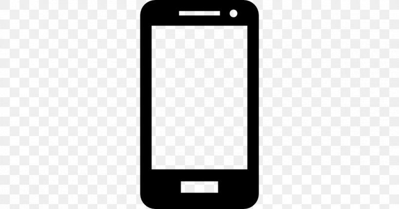 IPhone 4S Smartphone Telephone, PNG, 1200x630px, Iphone 4s, Communication Device, Feature Phone, Handheld Devices, Iphone Download Free