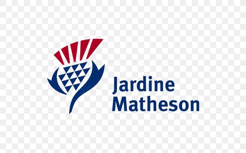 Jardine Matheson Logo Jardine Pacific Ltd. Brand Font, PNG, 512x512px, Jardine Matheson, Area, Brand, Com, Employment Download Free