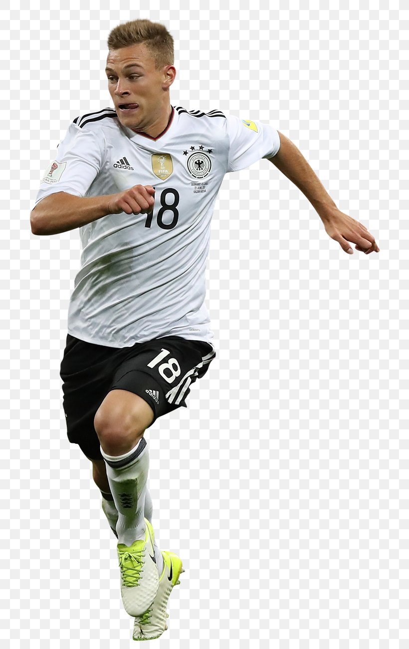 Joshua Kimmich Germany National Football Team Football Player, PNG, 725x1300px, Joshua Kimmich, Art, Ball, Deviantart, Football Download Free