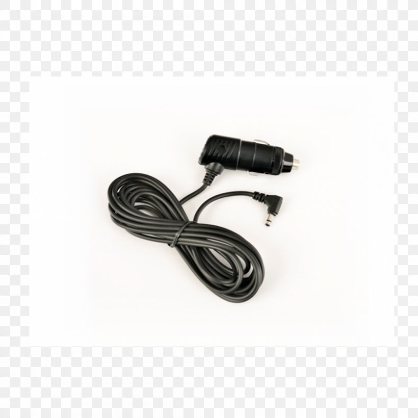 Laptop AC Adapter Computer Hardware, PNG, 1000x1000px, Laptop, Ac Adapter, Adapter, Cable, Computer Hardware Download Free