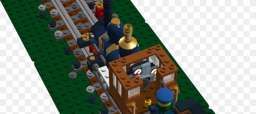 Lego Ideas The Lego Group Narrow Gauge Building, PNG, 1339x600px, Lego Ideas, Building, Google Play, Lego, Lego Group Download Free
