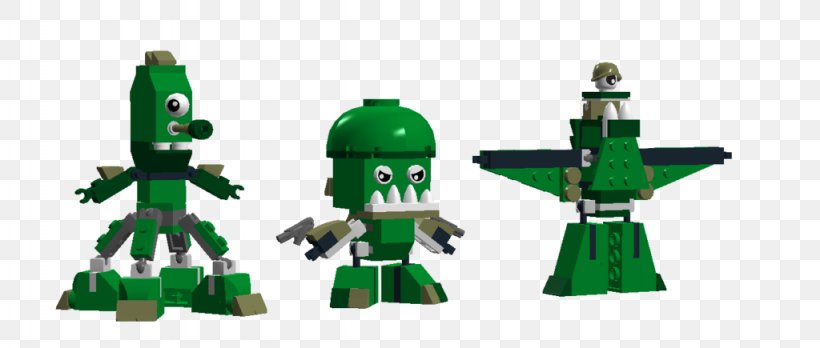 LEGO Toy Block Army Men Product, PNG, 1024x435px, Lego, Army, Army Men, Green, Lego Group Download Free