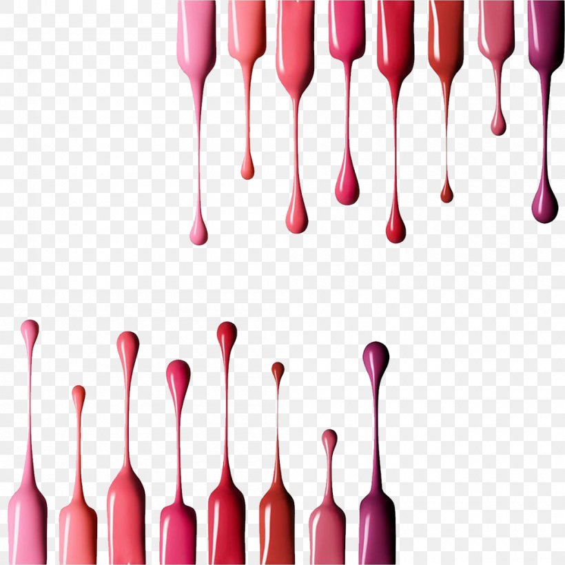 Lip Balm Lipstick Cosmetics Nail Polish, PNG, 1000x1000px, Lip Balm, Bowling Equipment, Bowling Pin, Color, Cosmetics Download Free