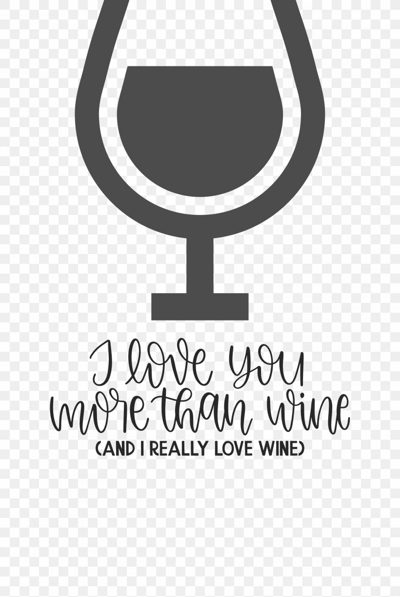 Love You More Than Wine Love Wine, PNG, 2012x3000px, Love, Geometry, Line, Logo, Mathematics Download Free
