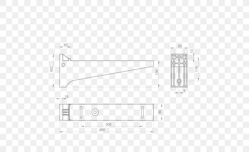 /m/02csf Drawing Design Brand Diagram, PNG, 500x500px, Drawing, Area, Black And White, Brand, Diagram Download Free