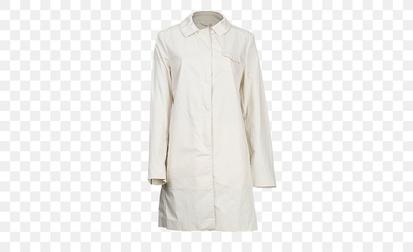 Maison Margiela T-shirt Clothing Overcoat Shoe, PNG, 500x500px, Maison Margiela, Bathrobe, Beige, Blouse, Clothing Download Free