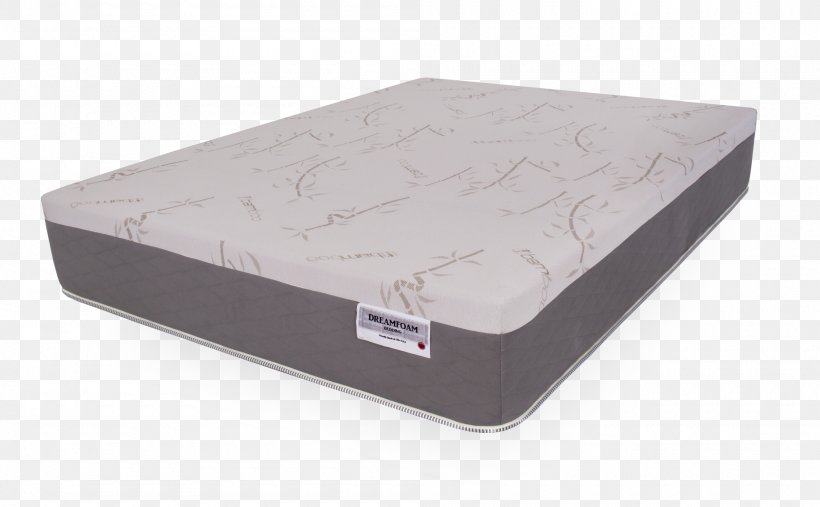 Mattress Pads Bed Memory Foam Furniture, PNG, 2000x1239px, Mattress, Bed, Bed Size, Bedding, Cushion Download Free