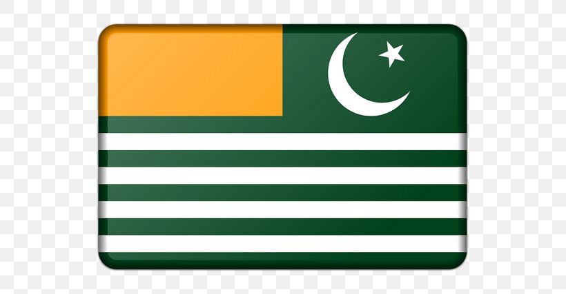 Mirpur, Pakistan Flag Of Azad Kashmir Flag Of Jammu And Kashmir Flag Of Pakistan, PNG, 640x427px, Mirpur Pakistan, Azad Kashmir, Brand, Flag, Flag Of Azad Kashmir Download Free