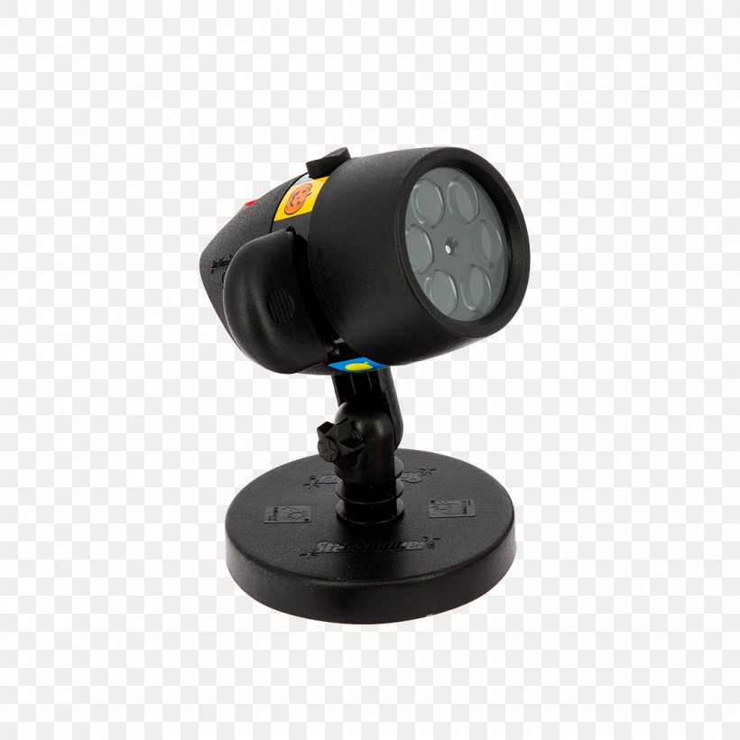 Multimedia Projectors Light-emitting Diode Floodlight, PNG, 1070x1070px, Projector, Floodlight, Hardware, House, Laser Download Free