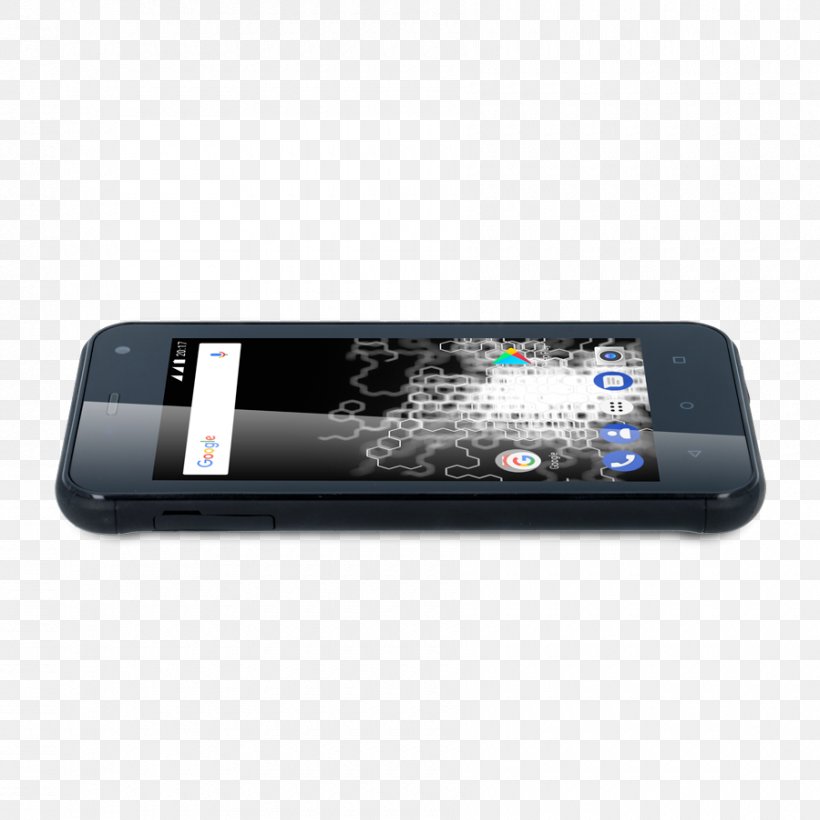 MyPhone Hammer Active Telephone Smartphone, PNG, 900x900px, Myphone, Android, Avans, Cellular Network, Communication Device Download Free