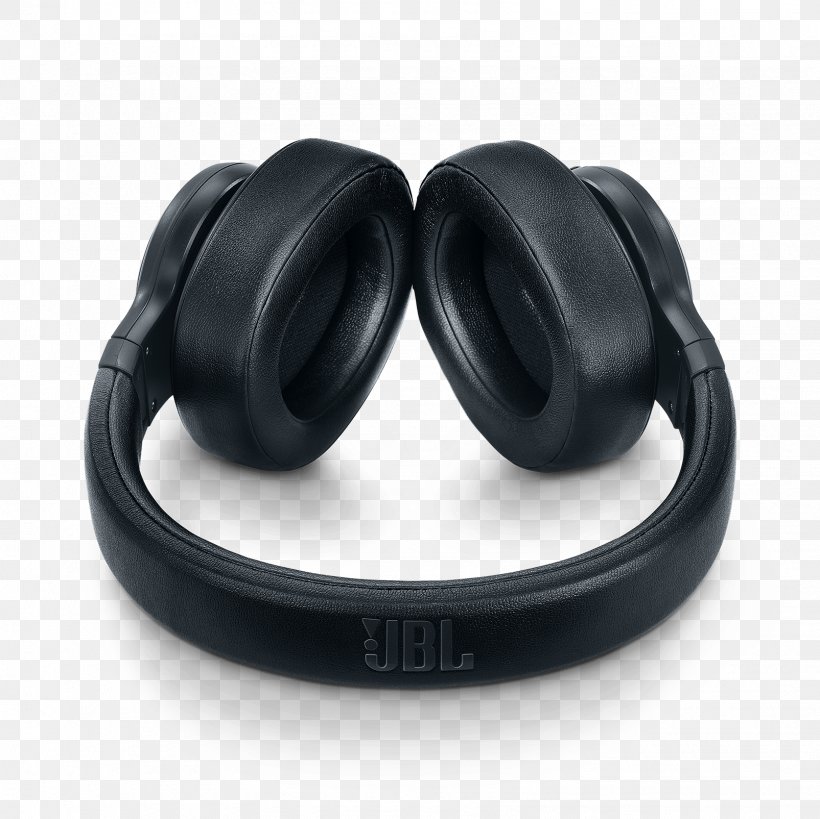 Noise-cancelling Headphones JBL E65BTNC Active Noise Control JBL Duet, PNG, 1605x1605px, Headphones, Active Noise Control, Audio, Audio Equipment, Bluetooth Download Free