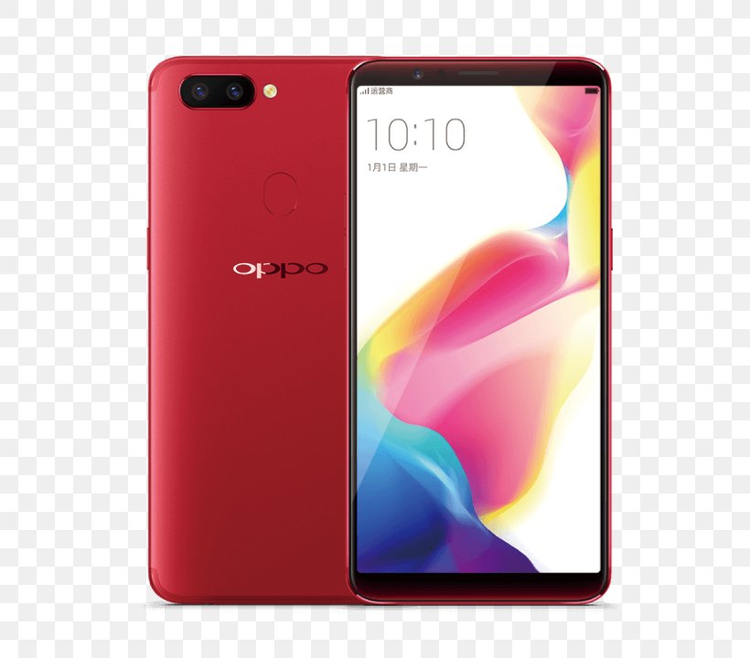 OPPO R11s OPPO Digital Samsung Galaxy A8 (2018) Camera, PNG, 720x720px, Oppo R11, Bbk Electronics, Camera, Camera Phone, Case Download Free