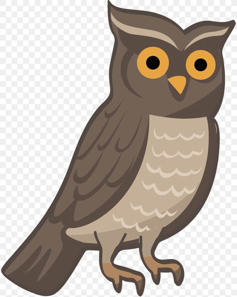 Owl Halloween Owl Halloween, PNG, 812x1026px, Owl Halloween, Beak, Bird, Bird Of Prey, Cartoon Download Free