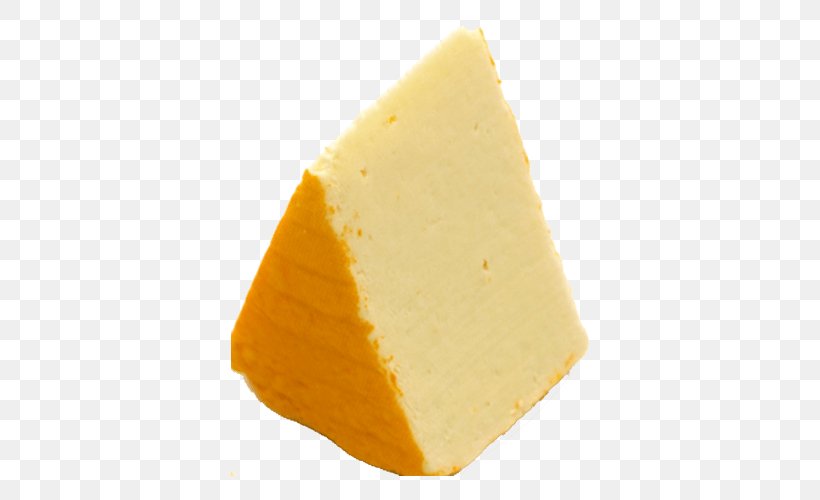 Parmigiano-Reggiano Gruyère Cheese Nährwert Saint-Paulin Cheese, PNG, 700x500px, Parmigianoreggiano, Calorie, Cheddar Cheese, Cheese, Dairy Product Download Free