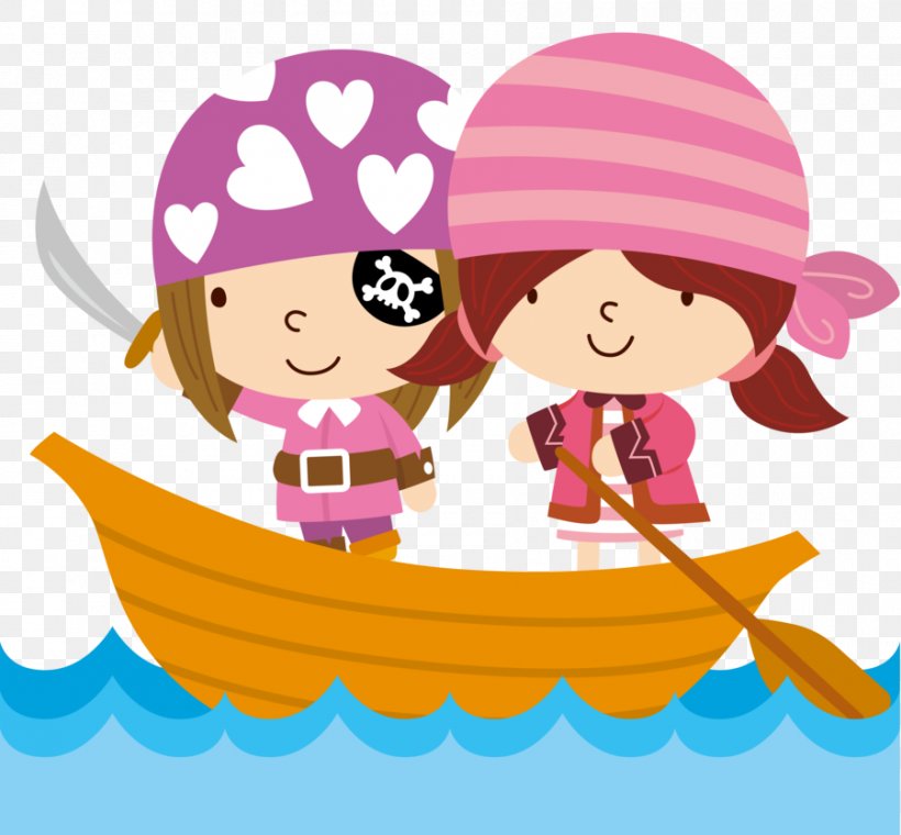 Piracy Drawing Clip Art, PNG, 900x835px, Piracy, Art, Cartoon, Child, Digital Data Download Free