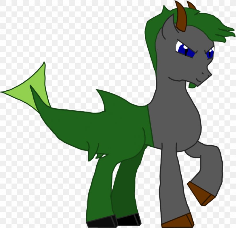 Pony Horse Canidae Dog Green, PNG, 908x881px, Pony, Animal, Animal Figure, Canidae, Carnivora Download Free