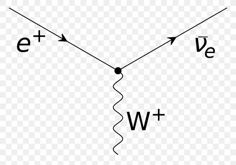 QED: The Strange Theory Of Light And Matter Feynman Diagram Quantum Electrodynamics Photon Electron, PNG, 1280x896px, Feynman Diagram, Area, Black And White, Diagram, Electron Download Free