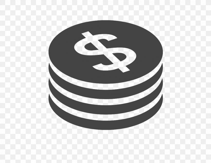 Saving Money Bag Finance Service, PNG, 1065x823px, Saving, Bank, Business, Coin, Finance Download Free