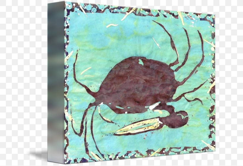 Sea Turtle Fiddler Crab Turquoise, PNG, 650x561px, Sea Turtle, Clock, Crab, Fauna, Fiddler Crab Download Free