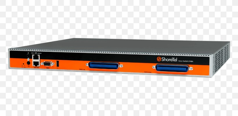 ShoreTel Mitel Telephone Router Unified Communications, PNG, 800x400px, Shoretel, Electrical Switches, Electronic Device, Electronics, Electronics Accessory Download Free