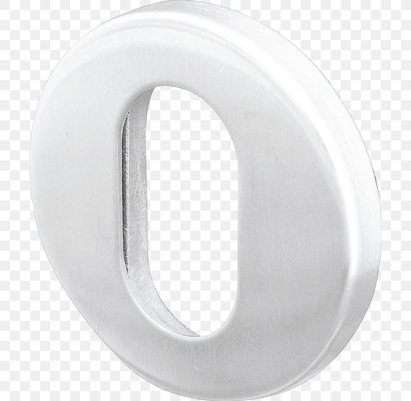 Silver Circle Angle, PNG, 702x800px, Silver, Material, White Download Free