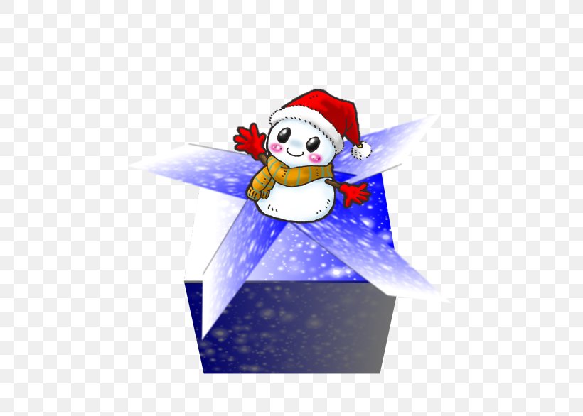 Snowman Snow Man Character Fiction, PNG, 500x586px, Snowman, Character, Christmas Ornament, Fiction, Fictional Character Download Free