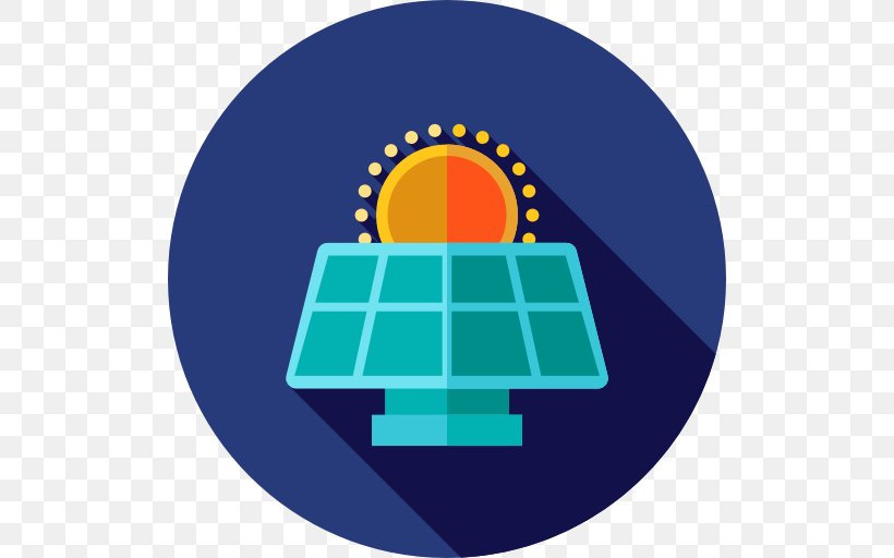 Solar Energy Solar Panels Renewable Energy, PNG, 512x512px, Solar Energy, Area, Business, Consultant, Distribution Download Free