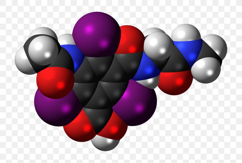 Space-filling Model Molecule Skeletal Formula Ball-and-stick Model Sphere, PNG, 800x551px, Spacefilling Model, Acid, Ballandstick Model, Balloon, Chemical Formula Download Free