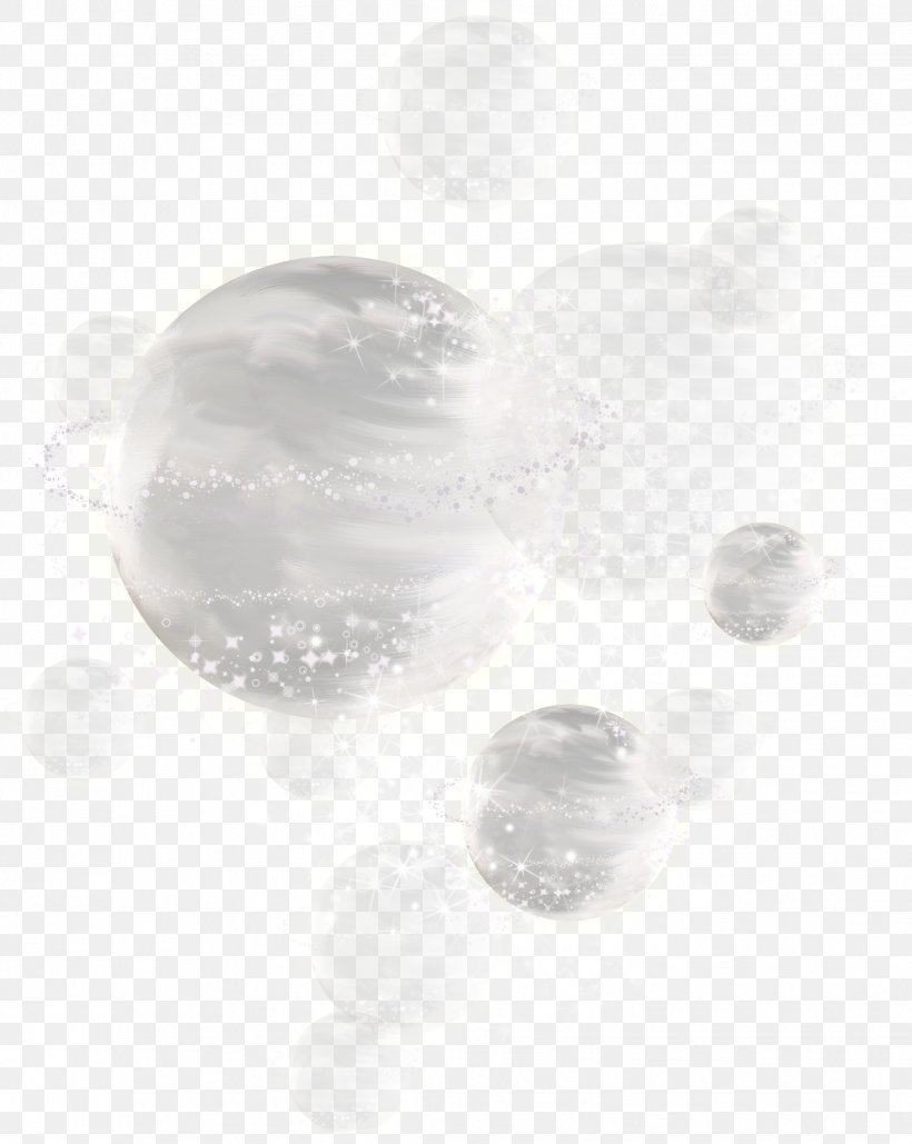 Sphere, PNG, 1856x2331px, Sphere, White Download Free