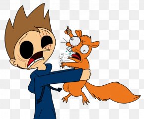 Matt Eddsworld transparent background PNG cliparts free download