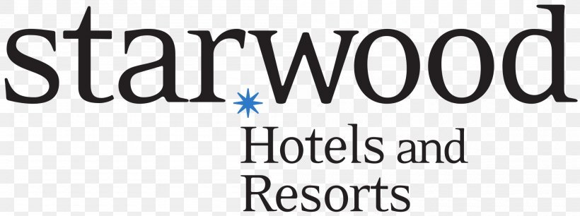 Starwood Westin Hotels & Resorts Westin Hotels & Resorts Marriott International, PNG, 2000x748px, Starwood, Area, Brand, Hotel, Hotel Chain Download Free