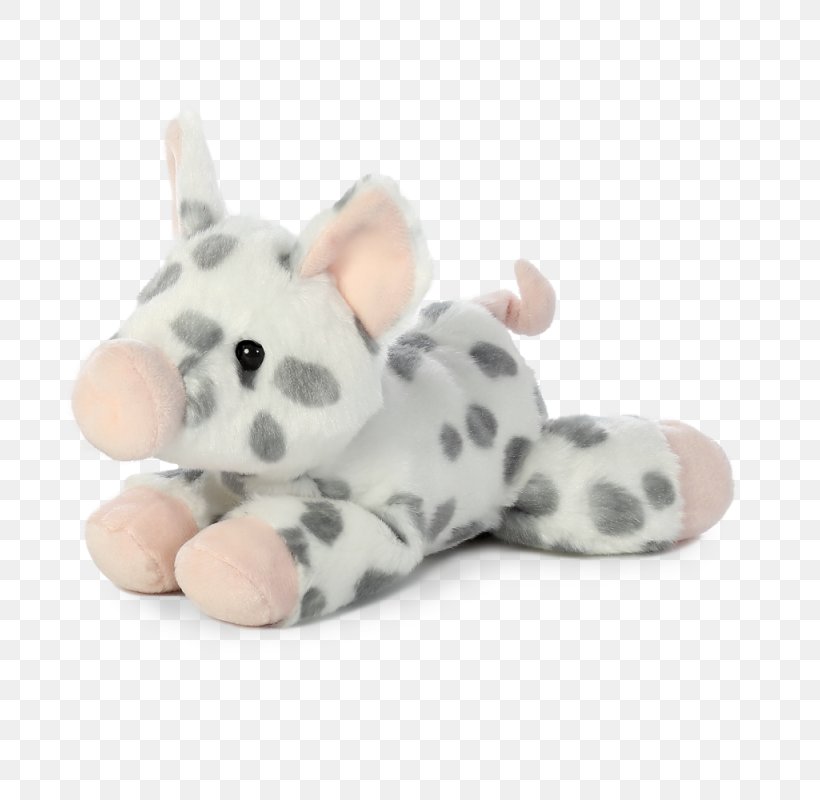 Stuffed Animals & Cuddly Toys Ty Inc. Beanie Babies Plush Dog Breed, PNG, 800x800px, Stuffed Animals Cuddly Toys, Beanie Babies, Breed, Carnivoran, Cat Download Free
