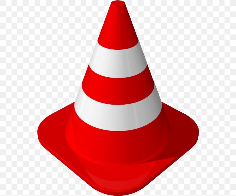 Traffic Cone Road Transport Manual On Uniform Traffic Control Devices, PNG, 564x682px, Cone, Cell, Cone Cell, Conifer Cone, Digital Image Download Free