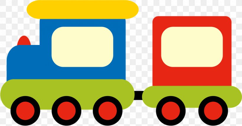 Train Mode Of Transport Paper Clip Clip Art, PNG, 900x468px, Train, Area, Artwork, Car, Circus Train Download Free