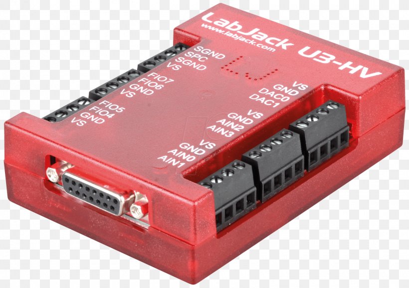 USB U3 Electronics Microcontroller Hardware Programmer, PNG, 1560x1099px, Usb, Computer, Computer Hardware, Data, Electronic Component Download Free