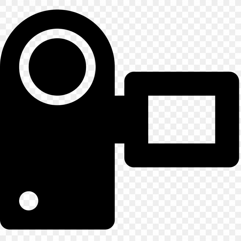 VHS Camcorder Video Cameras, PNG, 1600x1600px, Vhs, Black, Brand, Camcorder, Camera Download Free