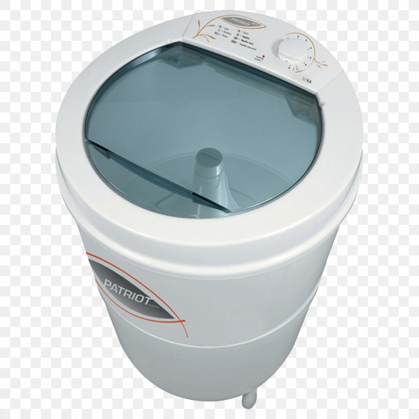 Washing Machines Drean Family 096 A Home Appliance Clothes Dryer Drean Family 066 S, PNG, 1000x1000px, Washing Machines, Clothes Dryer, Clothing, Electrolux, Home Appliance Download Free