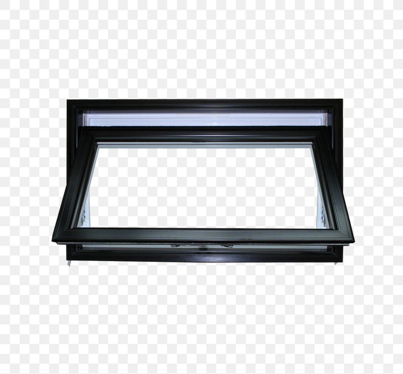 Window Car Rectangle, PNG, 700x761px, Window, Automotive Exterior, Car, Rectangle Download Free