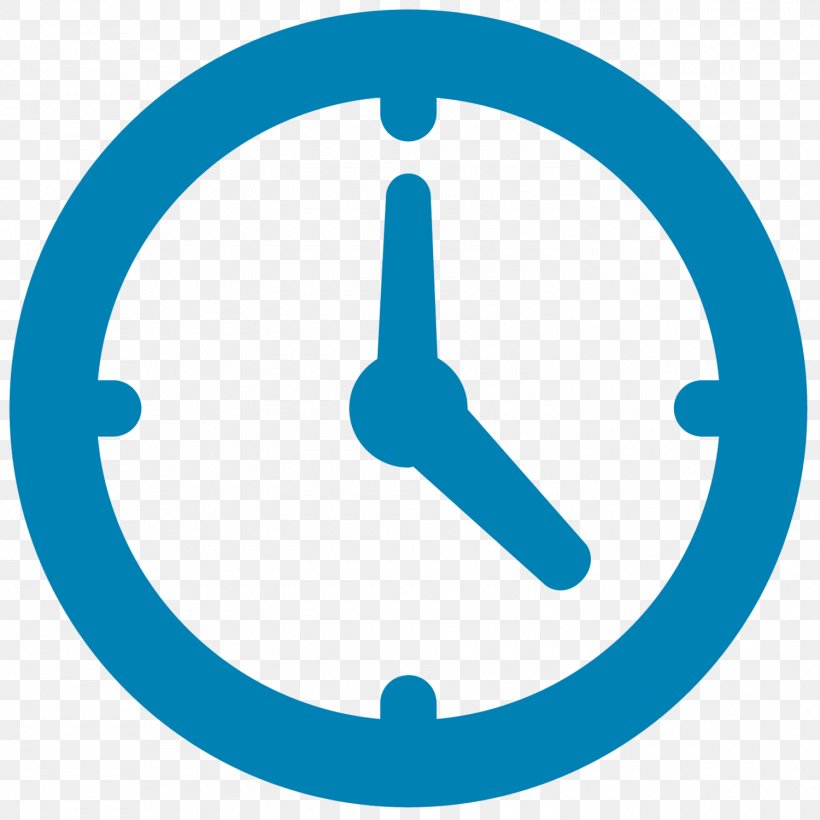 Alarm Clocks Clip Art Watch, PNG, 1500x1500px, Clock, Alarm Clocks, Area, Axialis Iconworkshop, Blue Download Free