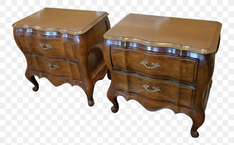 Bedside Tables Foot Rests Drawer, PNG, 1480x916px, Bedside Tables, Antique, Bar Stool, Bed, Bedroom Download Free