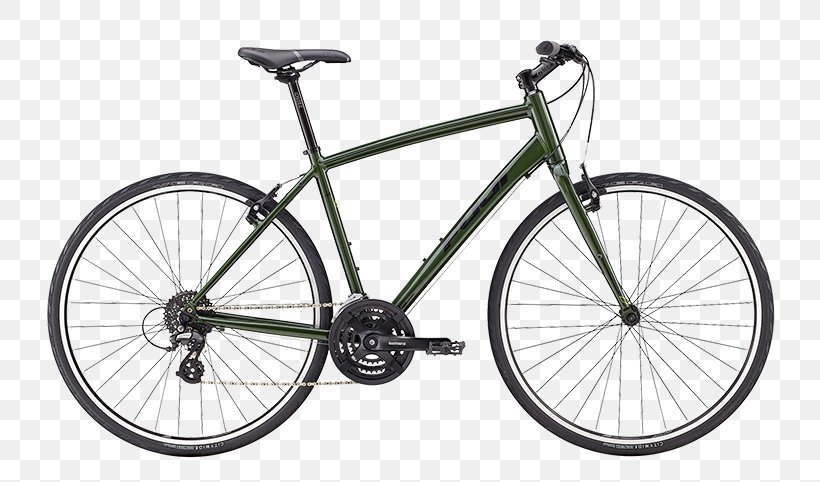 Bicycle Frames Marin Bikes Cycling Hybrid Bicycle, PNG, 747x482px, 41xx Steel, Bicycle, Bicycle Accessory, Bicycle Frame, Bicycle Frames Download Free